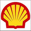 shell-logo-125x125