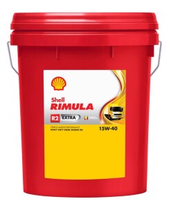 Rimula-R2-Extra-15w40-01